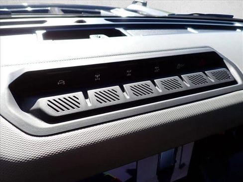 Certified 2023 Ford Bronco Badlands w/ Sasquatch Package image 24