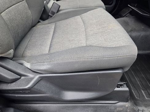 Used 2024 Ford F150 XL AWD/4WD image 23