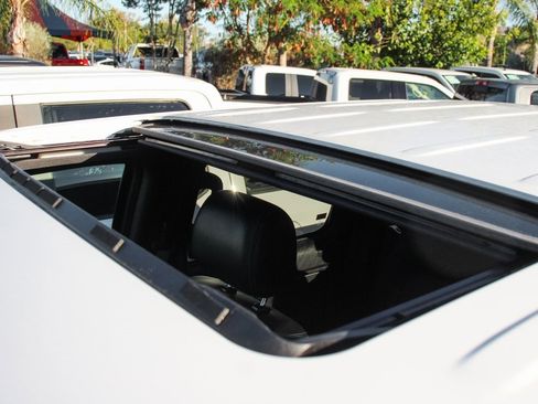 Used 2014 Ford F150 FX4 w/ Equipment Group 402A Luxury image 26