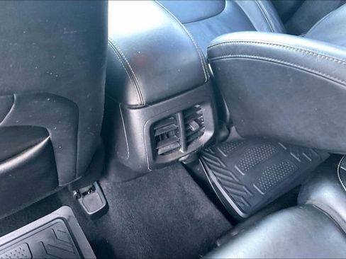 Used 2014 Jeep Cherokee Limited FWD image 35