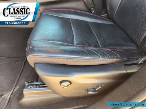 Used 2023 Dodge Durango R/T image 33