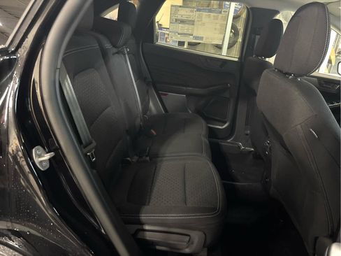 New 2025 Ford Escape Active w/ Tech Pack #1 image 26