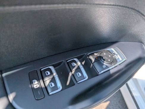New 2026 Kia K5 LXS FWD image 15