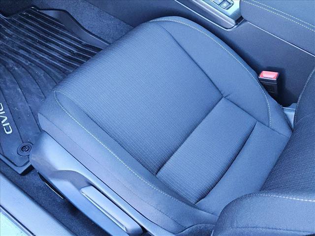 New 2027 Honda Odyssey EX-L image 4