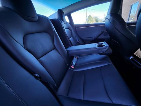 Used 2024 Tesla Model 3 image 62