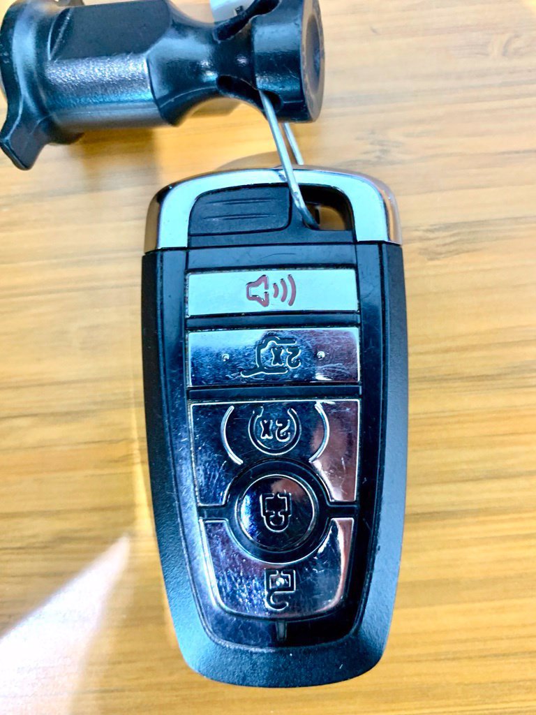 Used 2022 Lincoln Aviator Reserve w/ Equipment Group 201A AWD/4WD image 56
