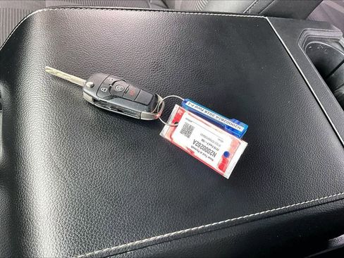 Used 2016 Ford F150 XLT w/ Equipment Group 302A Luxury image 30