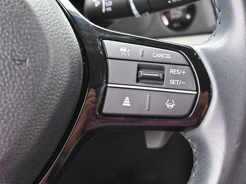 Used 2024 Honda Pilot EX-L image 21
