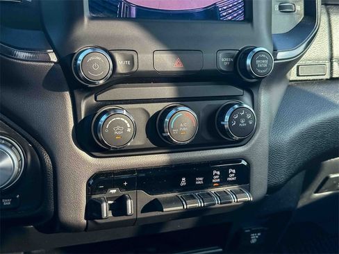 Used 2020 RAM 2500 Power Wagon image 31