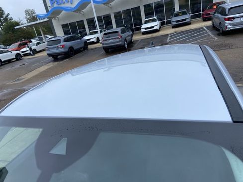 Used 2025 Ford Escape Active image 27