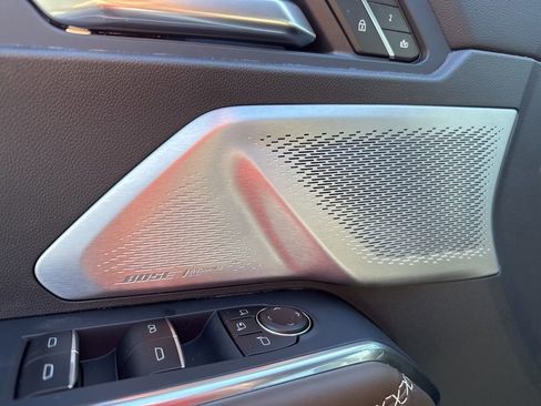 New 2026 GMC Acadia Denali Ultimate w/ LPO, Floor Liner Package image 24