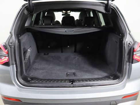 Used 2024 BMW X3 xDrive30i w/ Convenience Package image 18