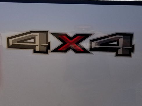 Used 2020 Ford F250 XL w/ Power Equipment Group image 19