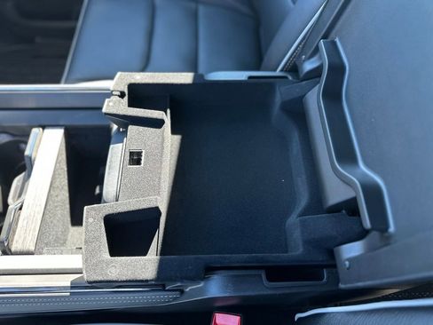 New 2026 RAM 1500 Limited w/ Body Color Bumper Group image 24