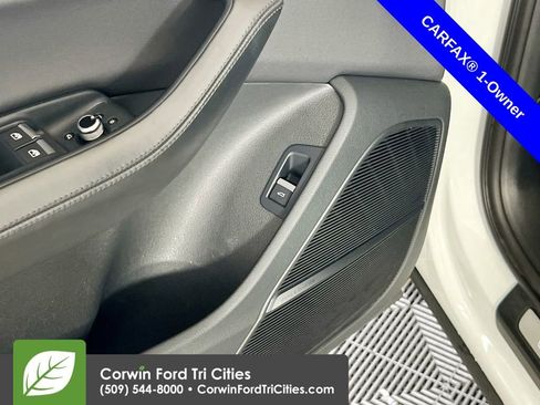 Used 2021 Audi Q7 3.0T Premium Plus AWD/4WD image 13