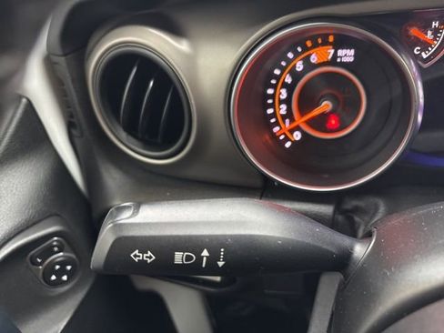 Used 2018 Jeep Wrangler Unlimited Sport S image 18