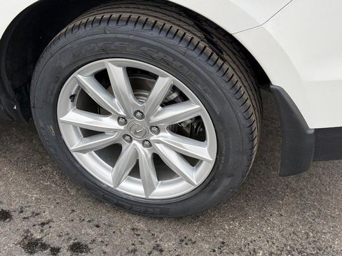 Used 2021 Acura RDX FWD image 7