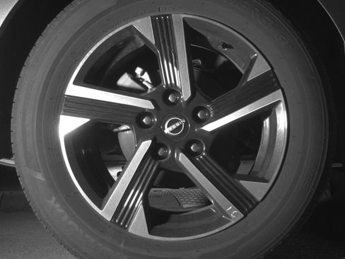 Used 2025 Nissan Sentra SV image 15