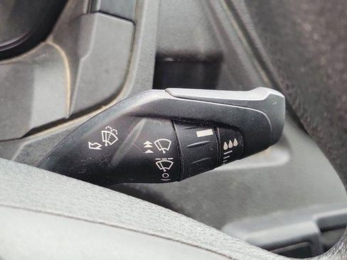 Used 2019 Ford Transit 150 150 Van image 23