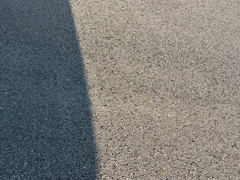 Used 2025 Chevrolet Silverado 2500 Custom w/ Custom Value Package image 11