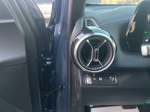 New 2026 Chevrolet Equinox LT image 18