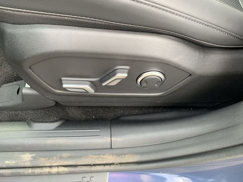 New 2026 Hyundai Santa Fe SEL image 12