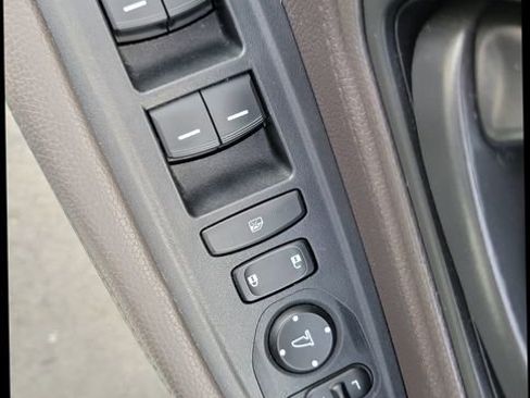 Used 2019 Honda Odyssey EX-L image 20