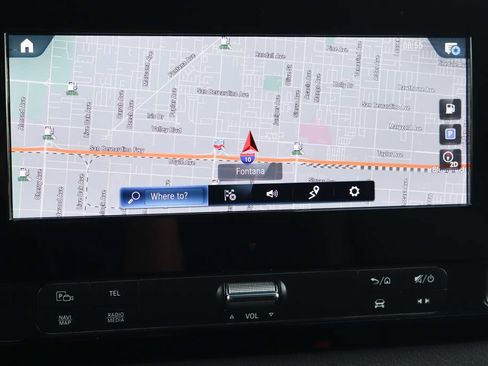 Used 2024 Mercedes-Benz Sprinter 2500 image 34