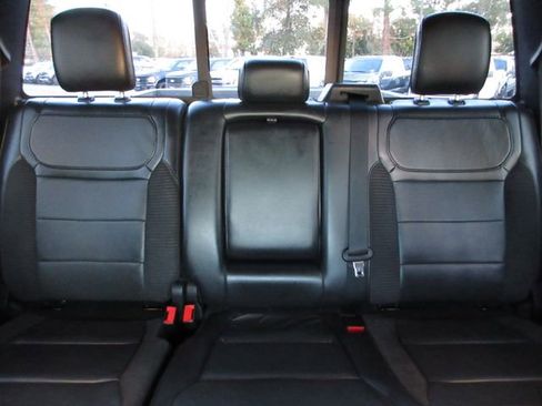 Certified 2021 Ford F150 Raptor w/ Equipment Group 801A High image 25