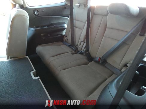 Used 2016 Honda Pilot EX image 46