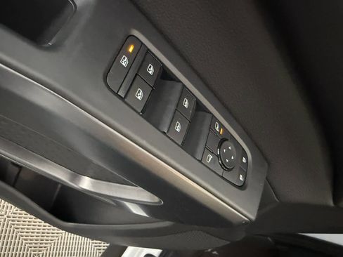 New 2026 Nissan Pathfinder Rock Creek w/ Rock Creek Premium Package AWD/4WD image 24