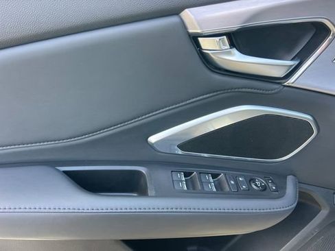 Used 2021 Acura RDX FWD image 11