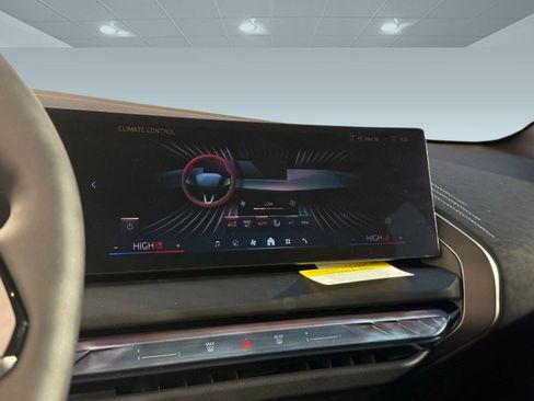 New 2026 BMW X3 xDrive30 w/ Premium Package image 26