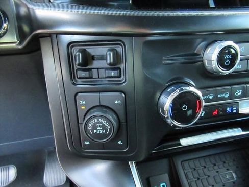 Used 2024 Ford F150 Raptor image 27