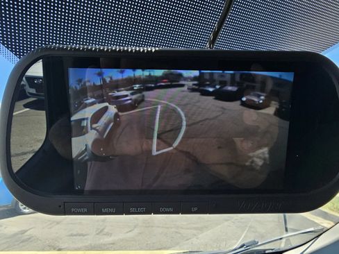 Used 2019 Ford Transit 250 148 High Roof Extended RWD image 20