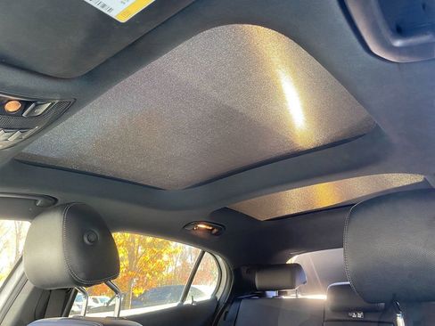 Used 2019 Mercedes-Benz GLA 250 4MATIC image 24