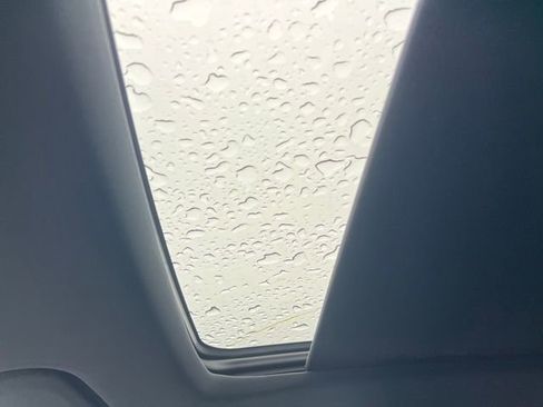 New 2026 Chevrolet Blazer EV RS image 17