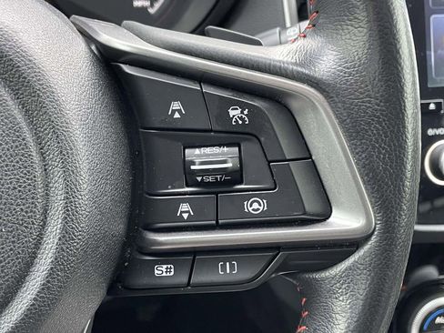 Used 2020 Subaru Forester Sport w/ Popular Package #2 image 11