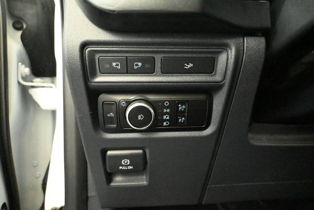 Used 2023 Ford F150 XLT w/ Equipment Group 302A High AWD/4WD image 25