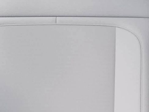 New 2025 Hyundai Santa Fe SE image 13