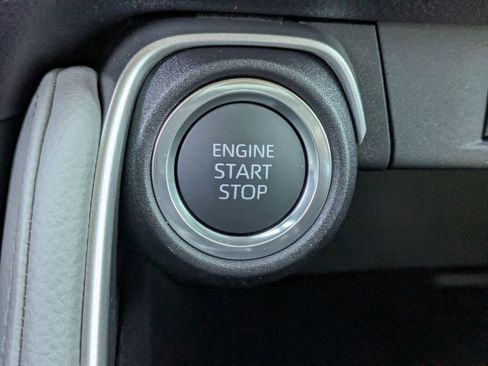 New 2026 Toyota Grand Highlander Platinum image 31