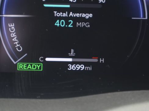 Certified 2026 Toyota Camry XSE FWD image 22