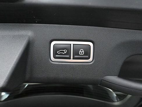 Used 2021 Kia Sorento SX image 43