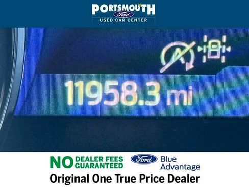 Used 2023 Ford F150 XLT w/ Equipment Group 302A High image 19