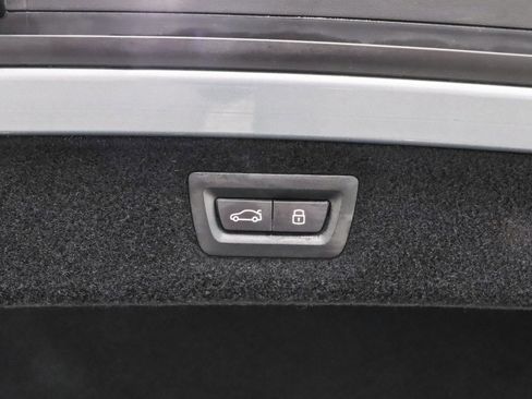 Used 2025 BMW 840i xDrive Coupe image 29