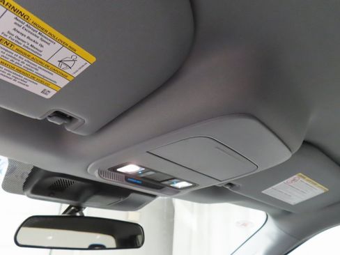 Used 2024 Ford F250 XLT image 21