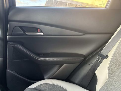 New 2026 MAZDA CX-30 AWD 2.5 S image 19