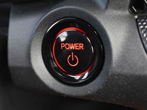 Used 2024 Honda CR-V Sport-L image 6