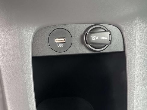 Used 2024 Hyundai Ioniq 5 SEL RWD image 22