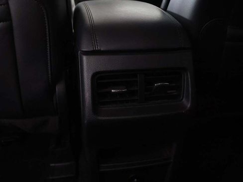 Used 2023 Ford Edge SEL AWD/4WD image 45